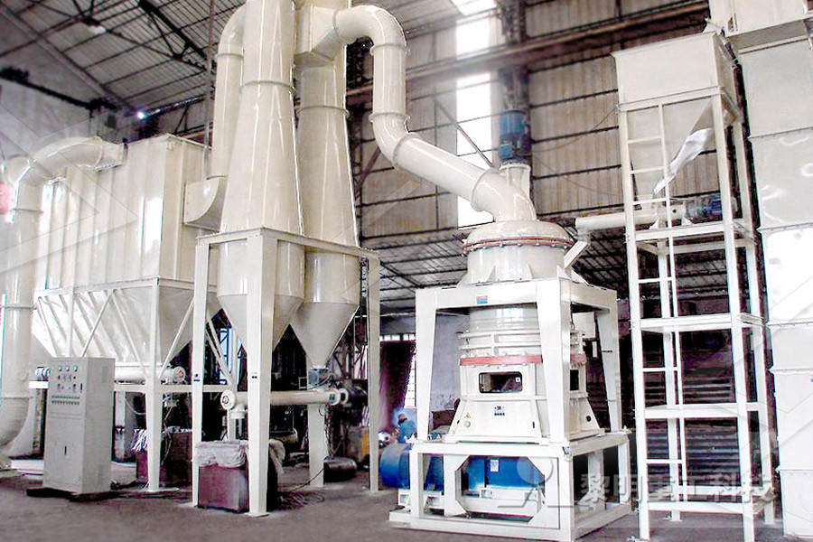 立轴行星矿山磨粉机大型镍渣制粉机械专用强制式矿山磨粉机  